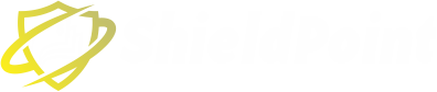 ShieldPoint Logotype